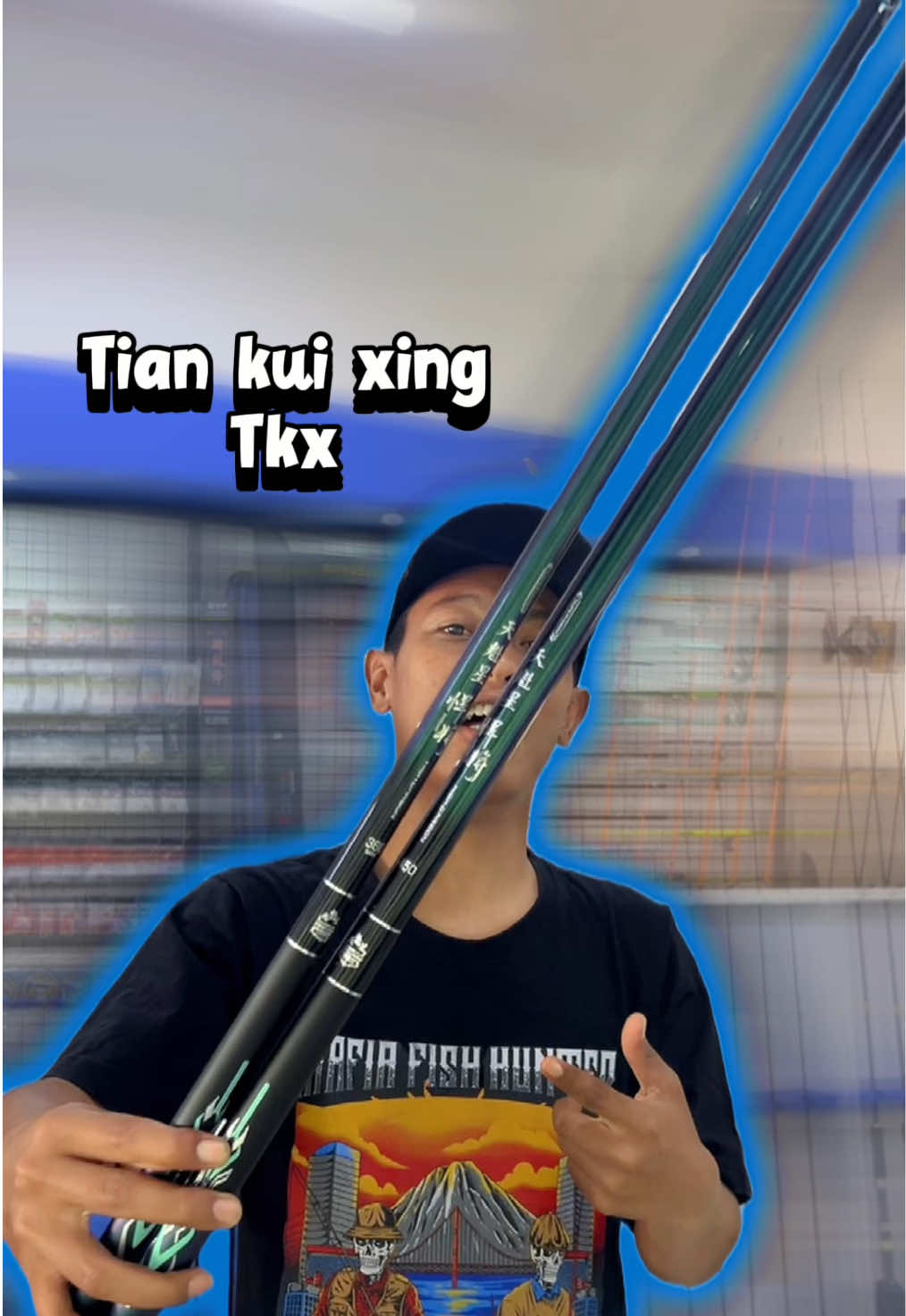 @FISHINGIN