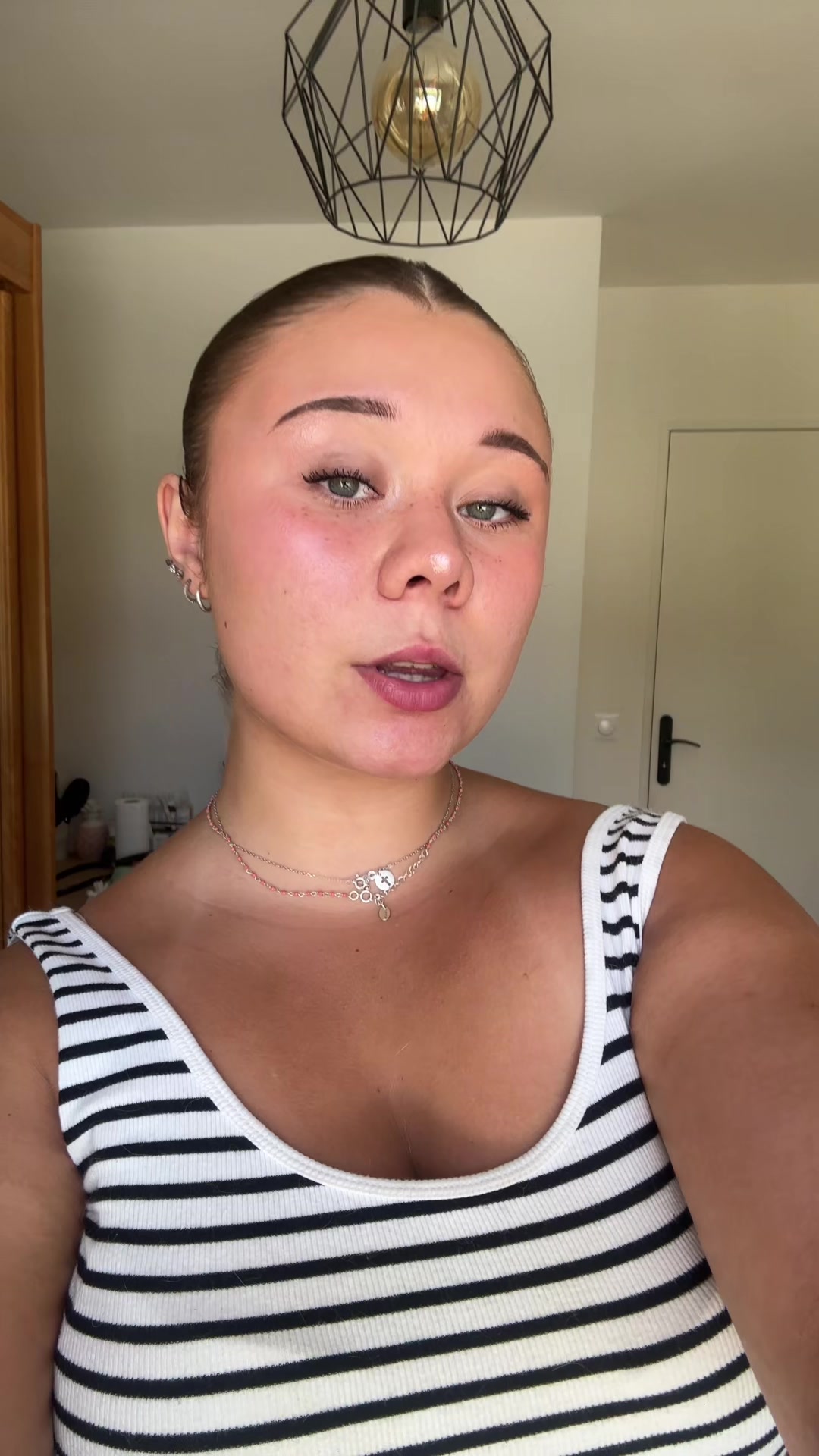 @Athénaïs ♥️