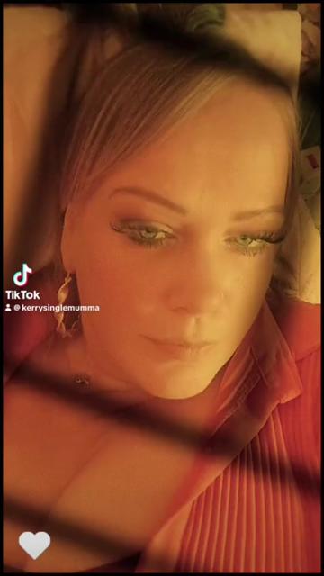 @💕 💕💕 Kerry Leanne 💕💕💕