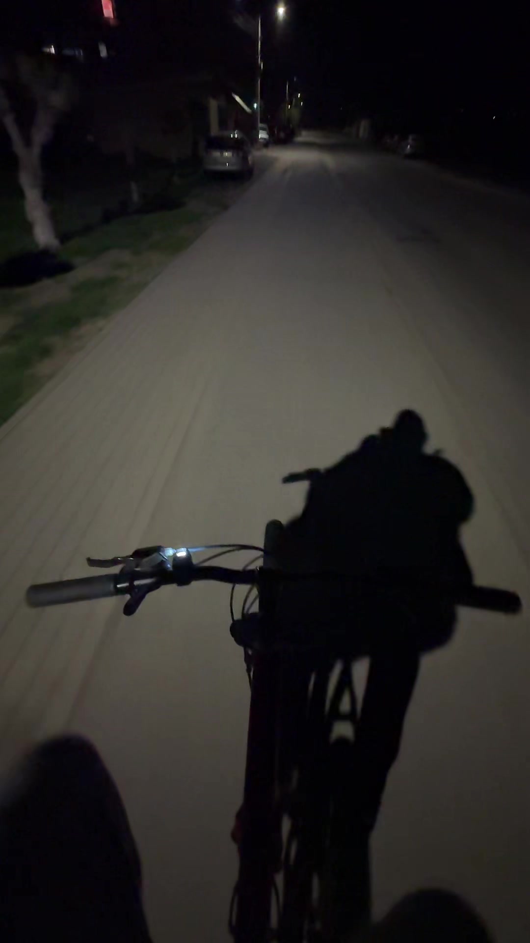 @Andorrr