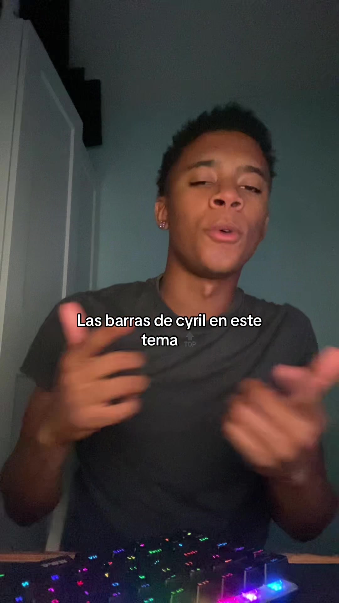 @Viviendo muerto 🪦🥀🕊️