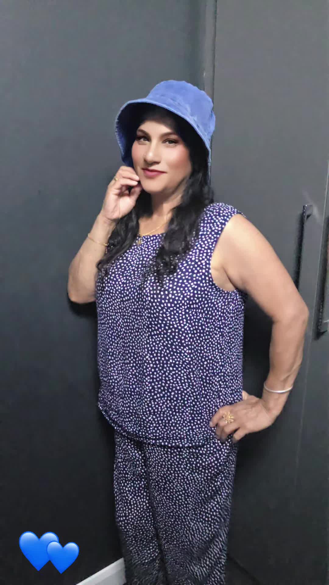 @❤️🧿Madhu Matharu🧿❤️