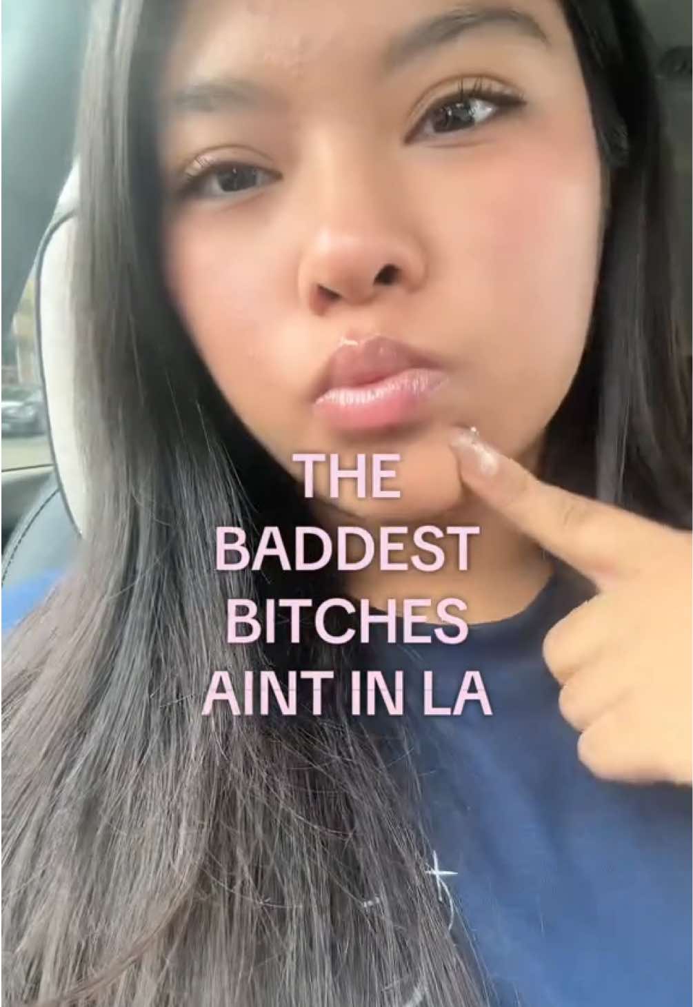 @kenz ⋆˚꩜.ᐟ