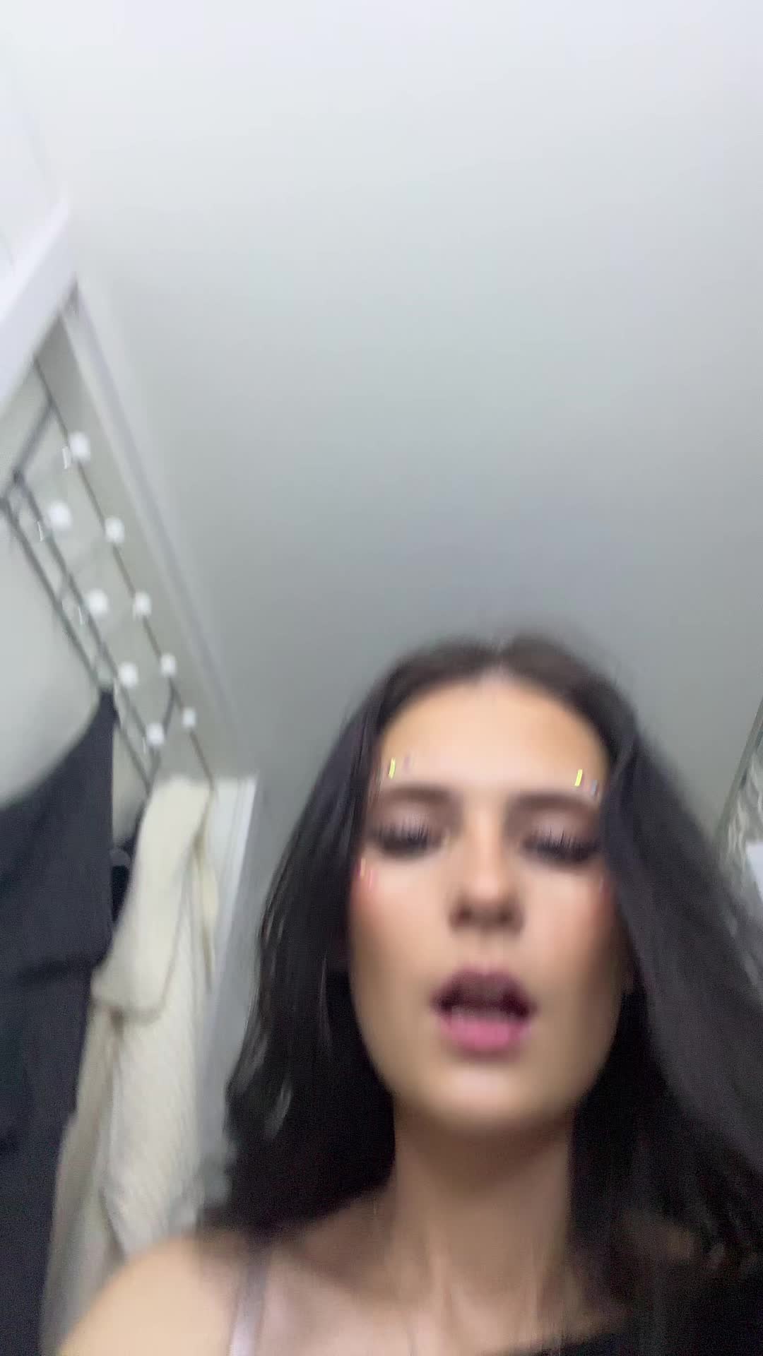 @Jag vene
