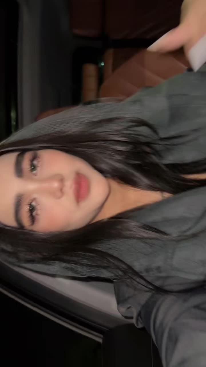 @mehap.h