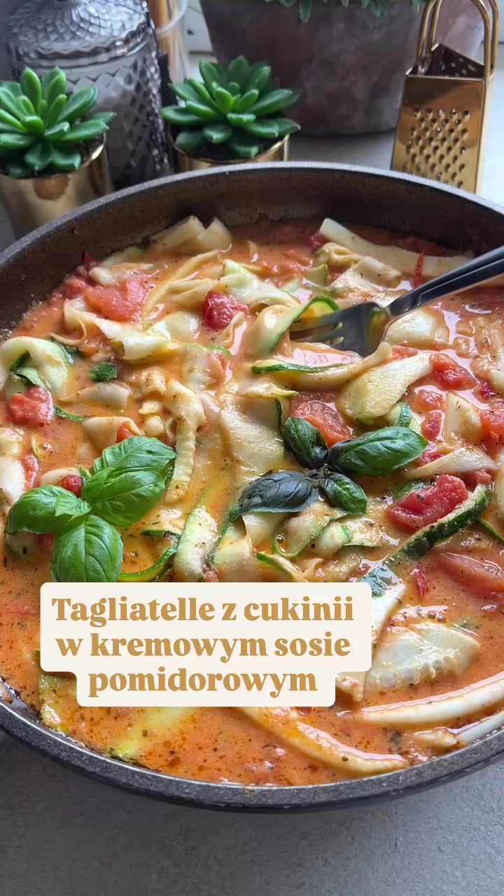 @Dietetyk Anna Błaszak DIETANA