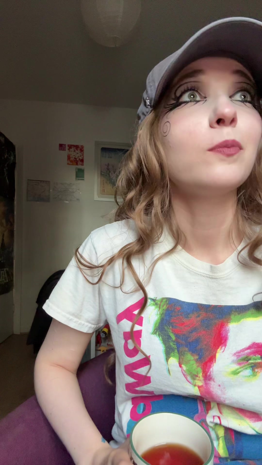 @Skibidifartbutt