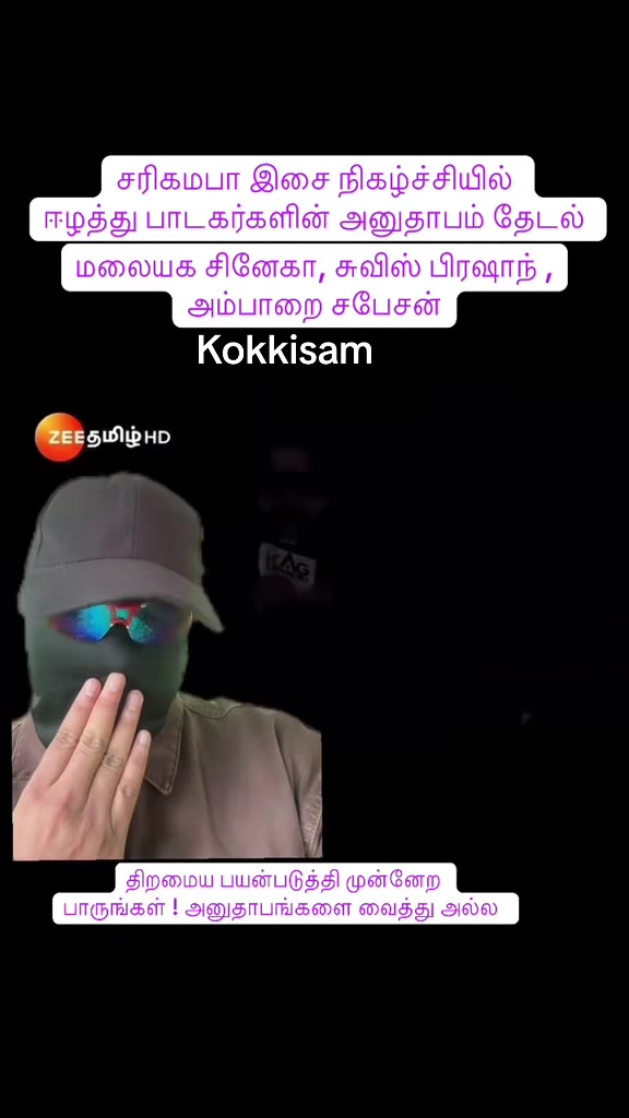 @๐ ๐๐
๐
ก๐
๐
๐
๐
๐
๐
๐
๐
ฃ๐๐