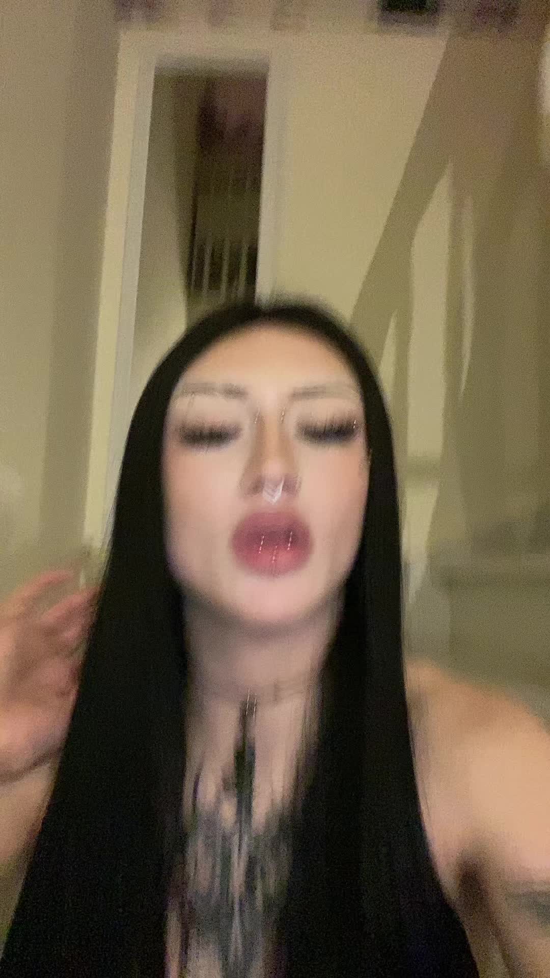 @gamwthnkatadikhsas