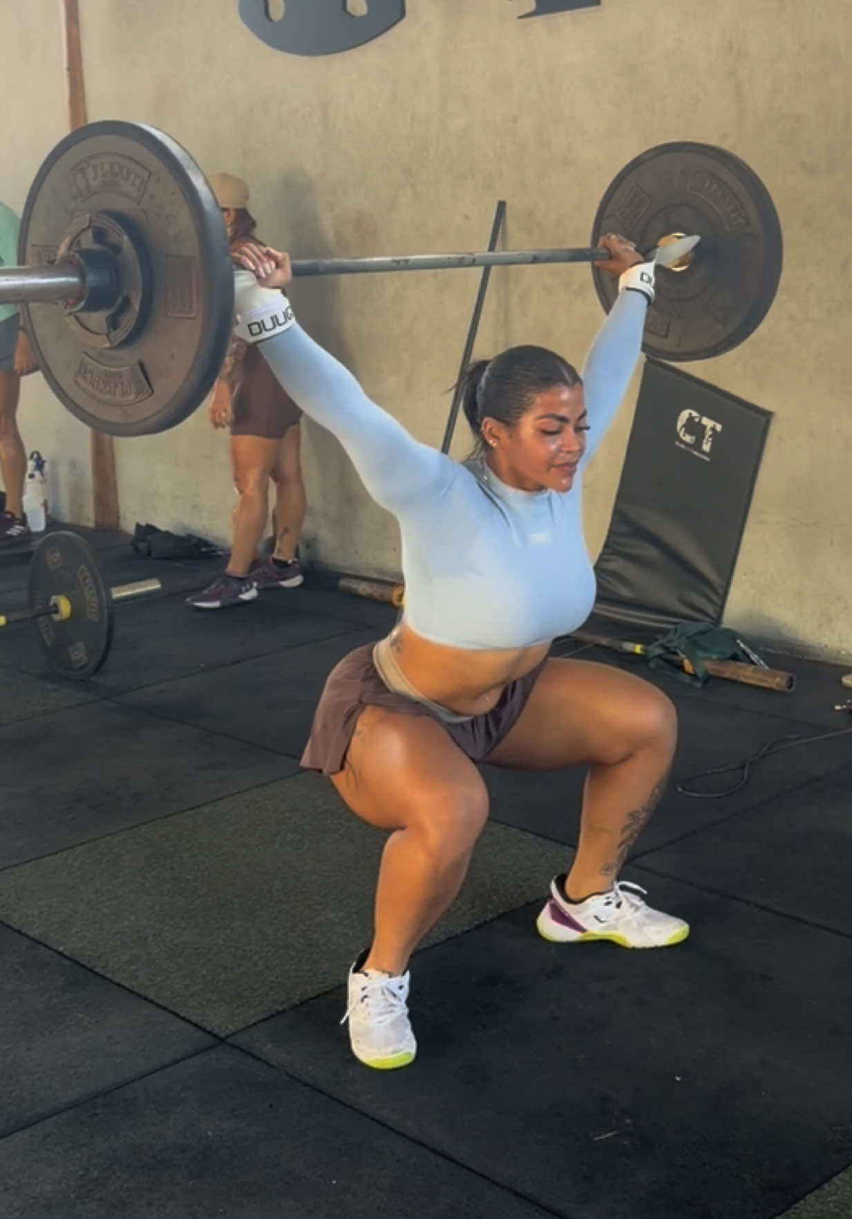 @Talita Santiago 🦋