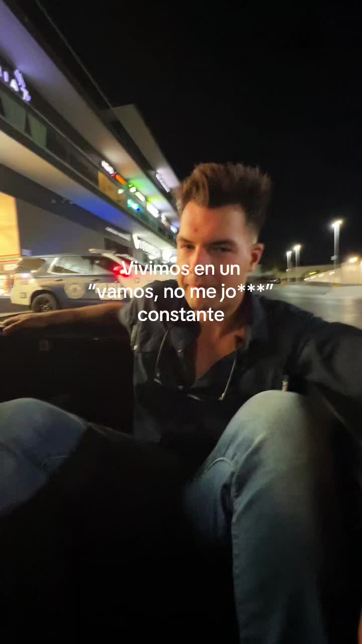 @Mariuss ❤️🔥