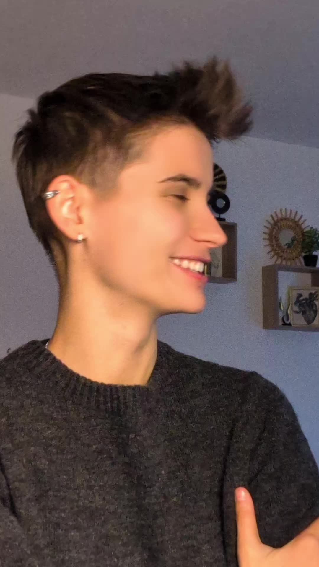 @juste_r.a.s