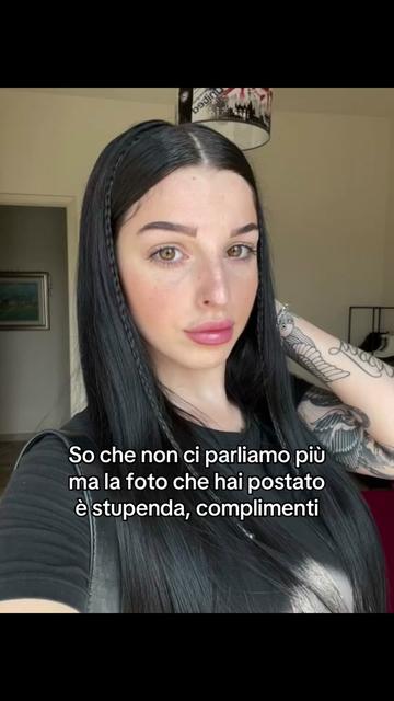 @Rebecca
