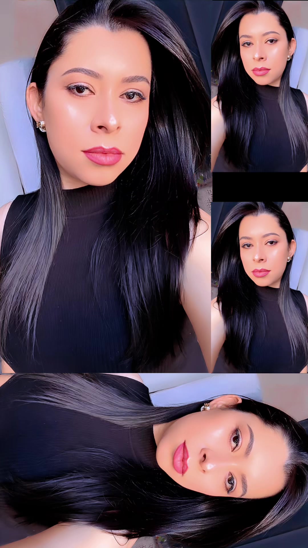 @samirakalita