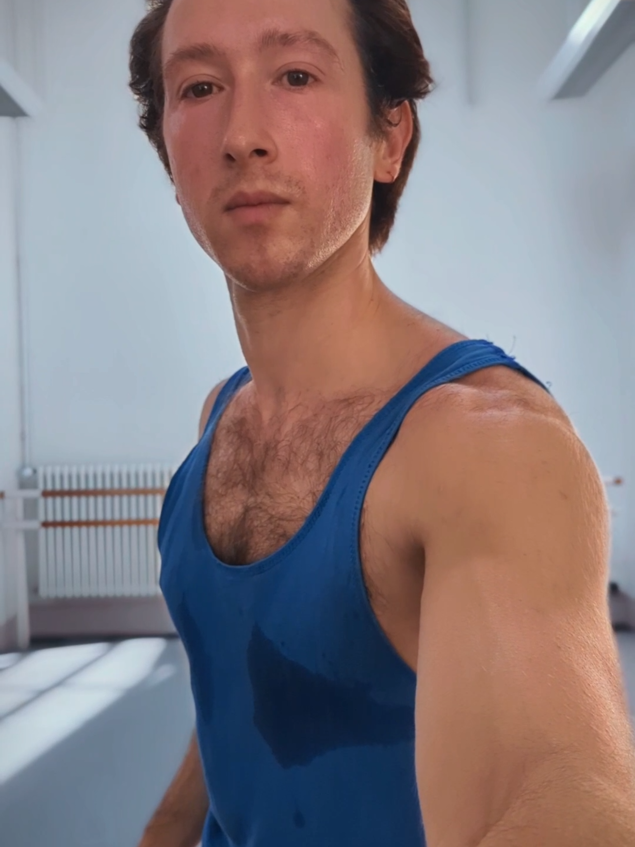 @Nik