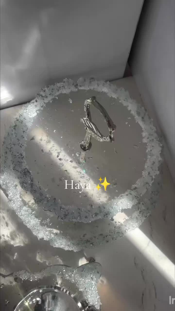 @Haya 💫