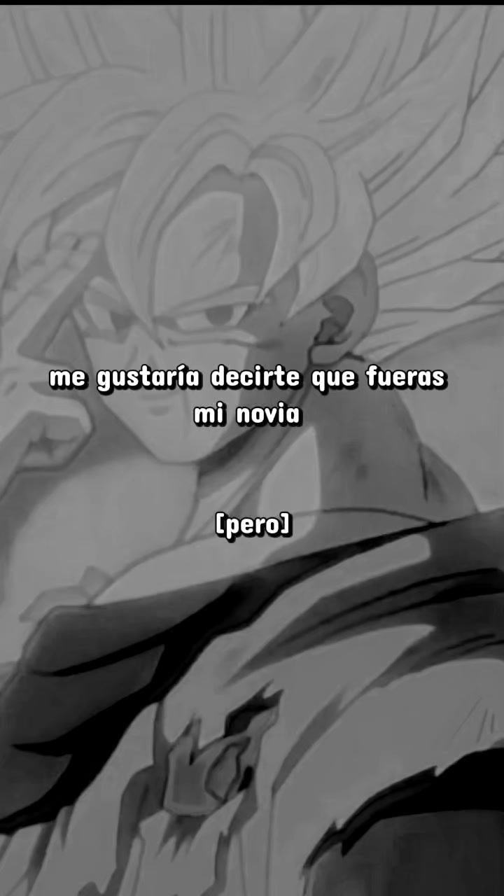@🖤blackgokuedits🖤