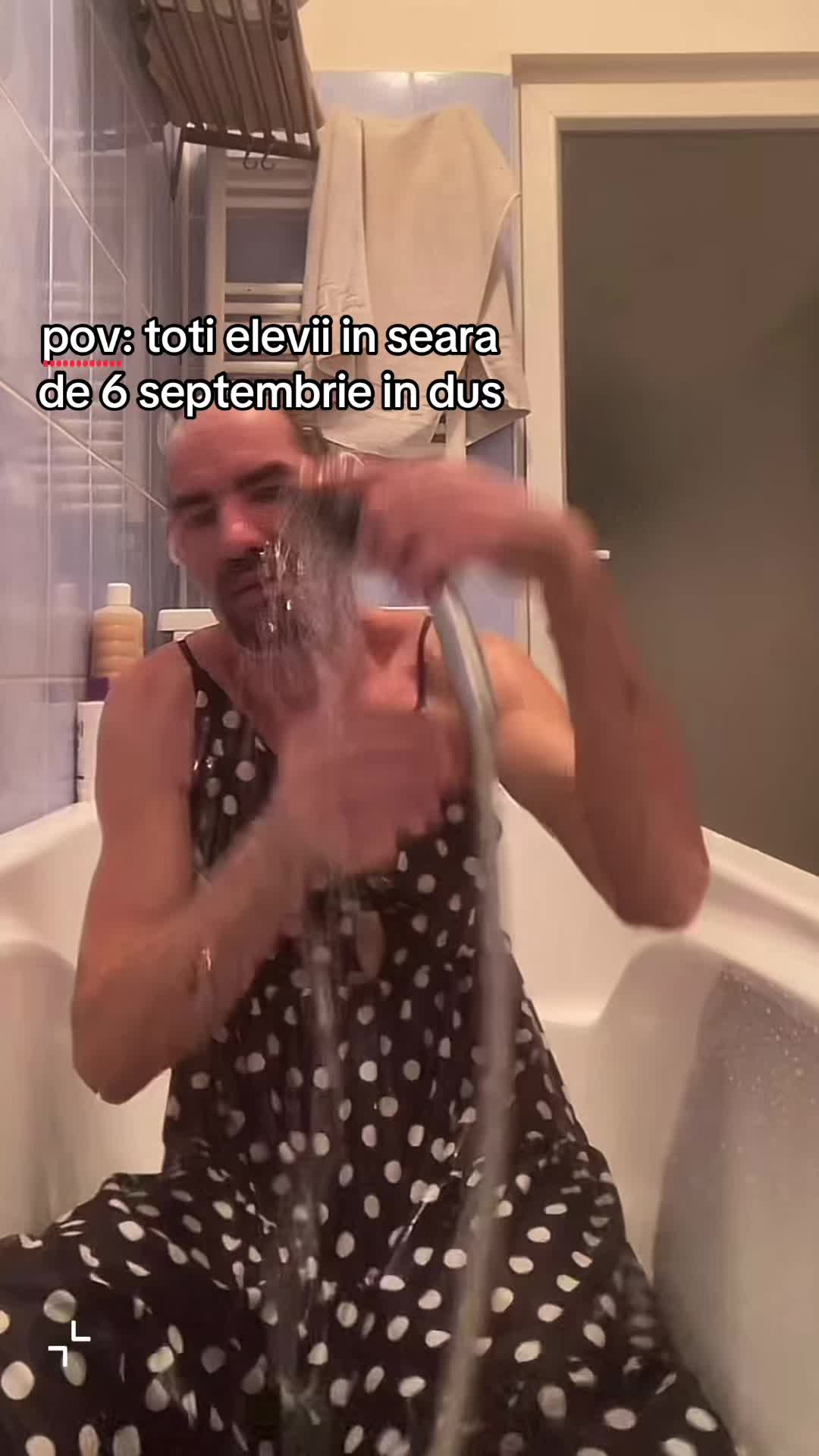 @ 