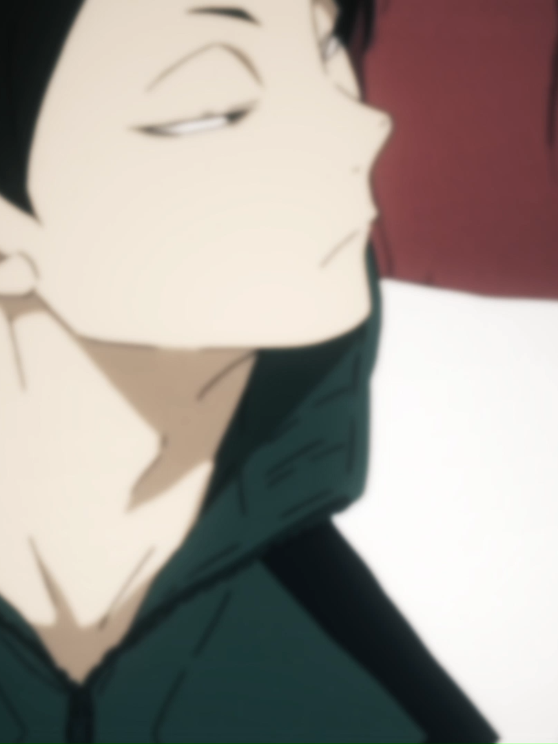 @sugu