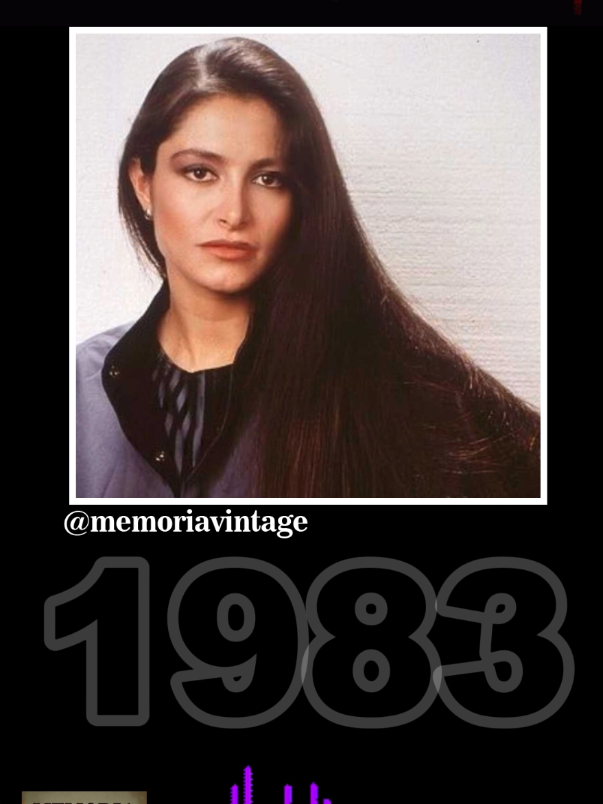 @memoria vintage