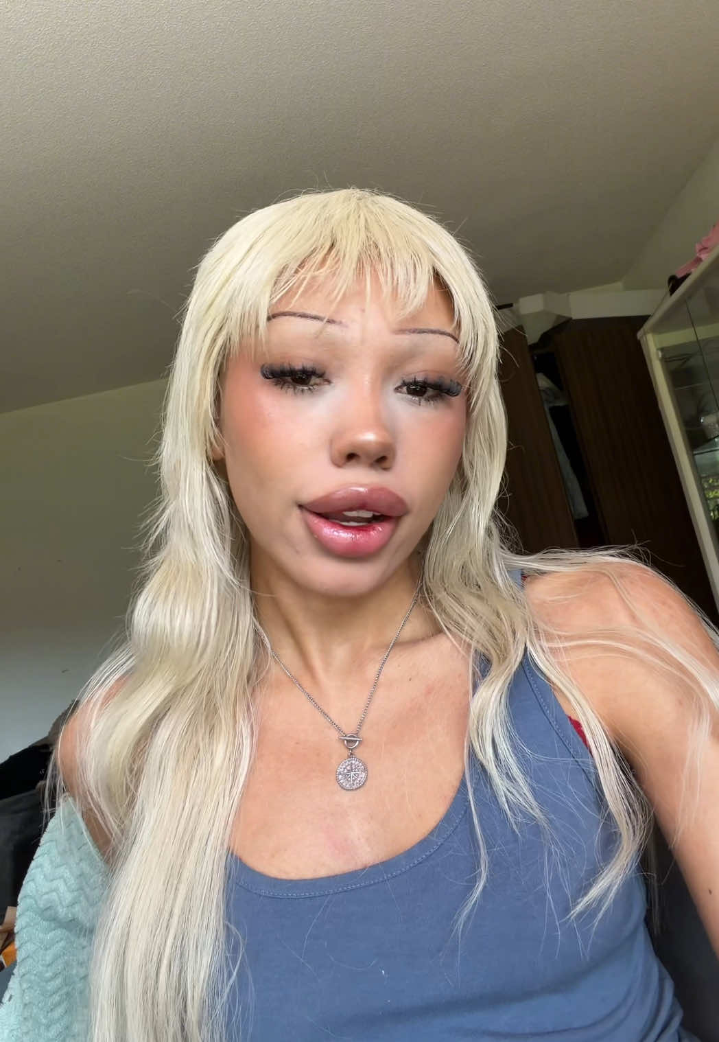 @Vice 🧸♡