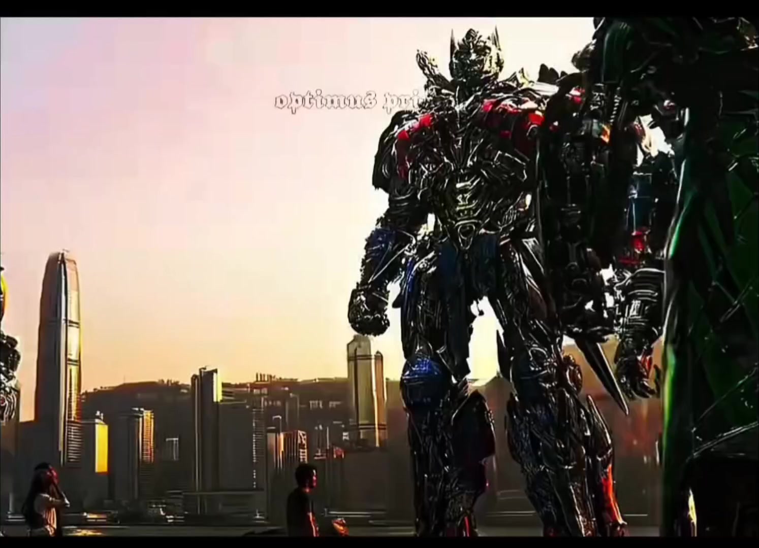 @SHADOW