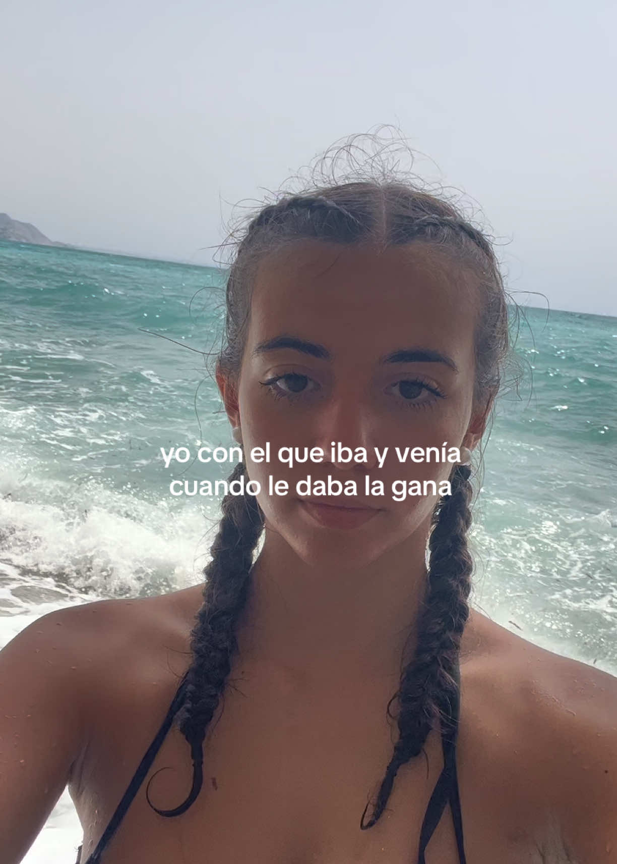 @jime