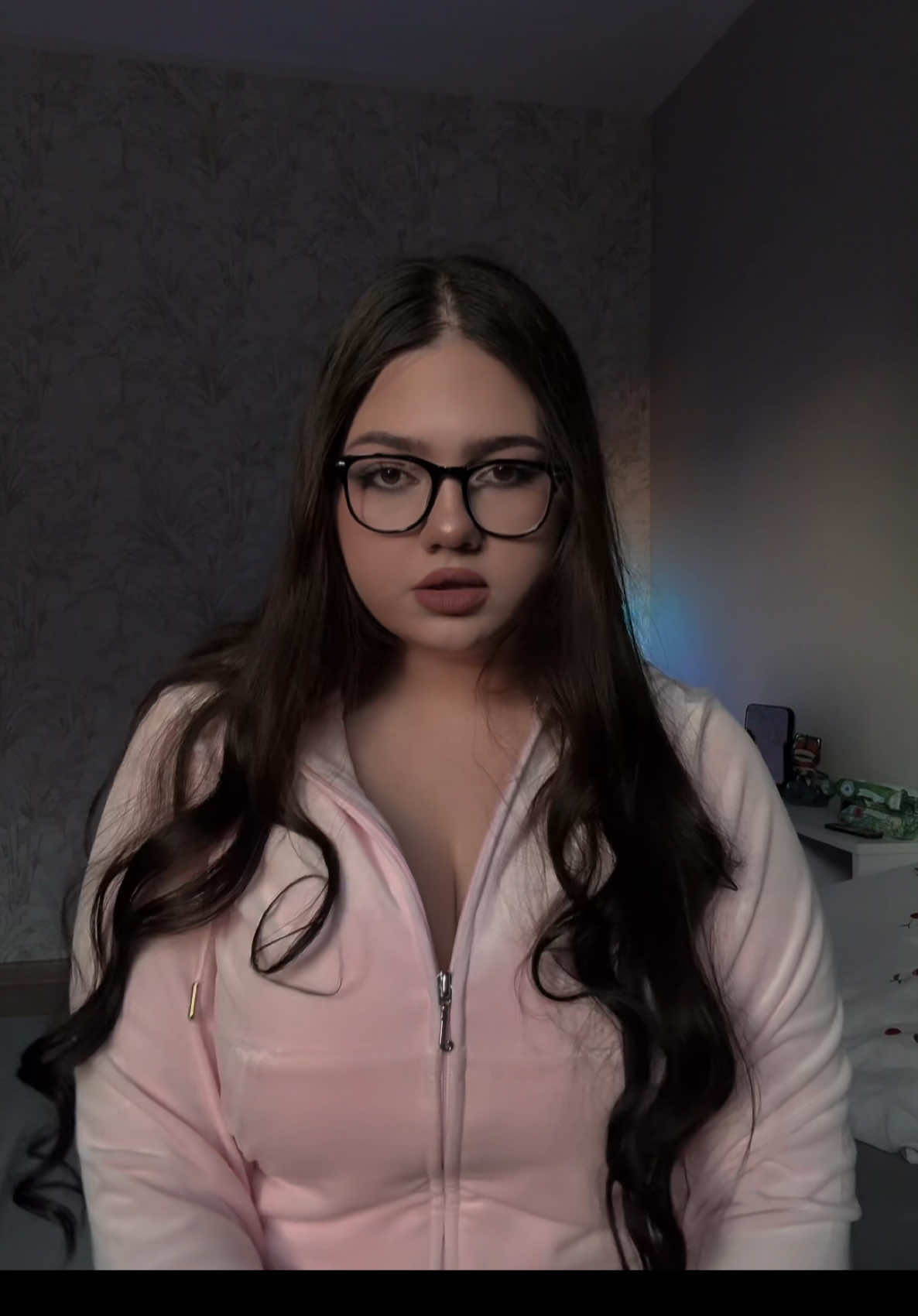 @Александрочка)