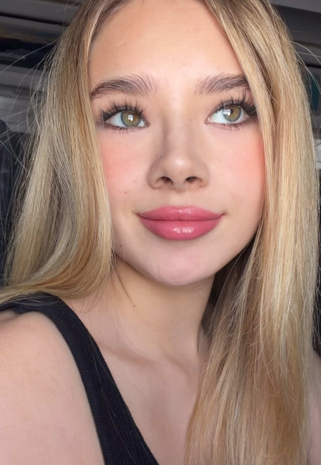 @Ilse Martínez