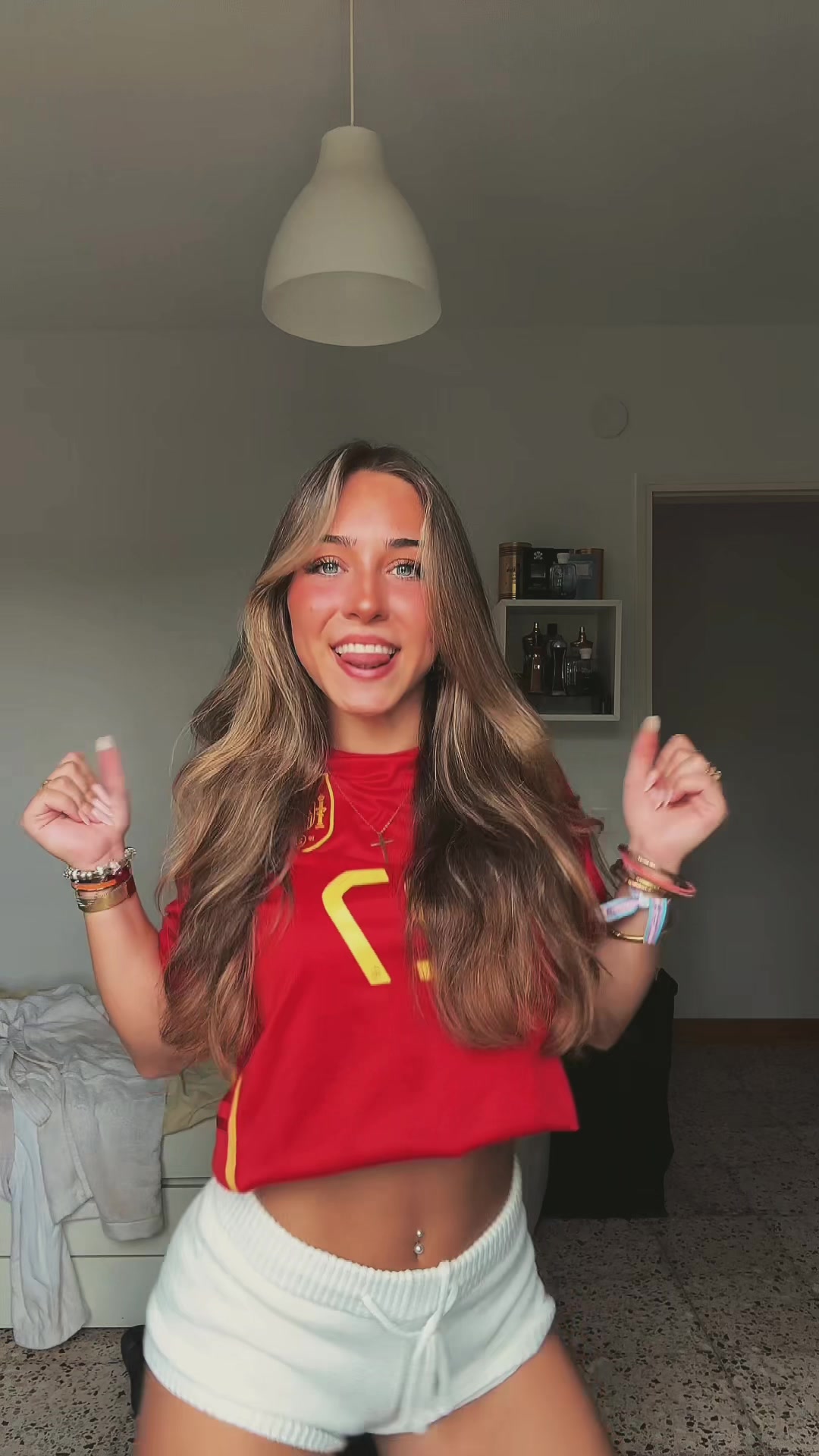 @𝓪𝓵𝓫𝓪 𝓷𝓾𝓷𝒆𝓵𝓵