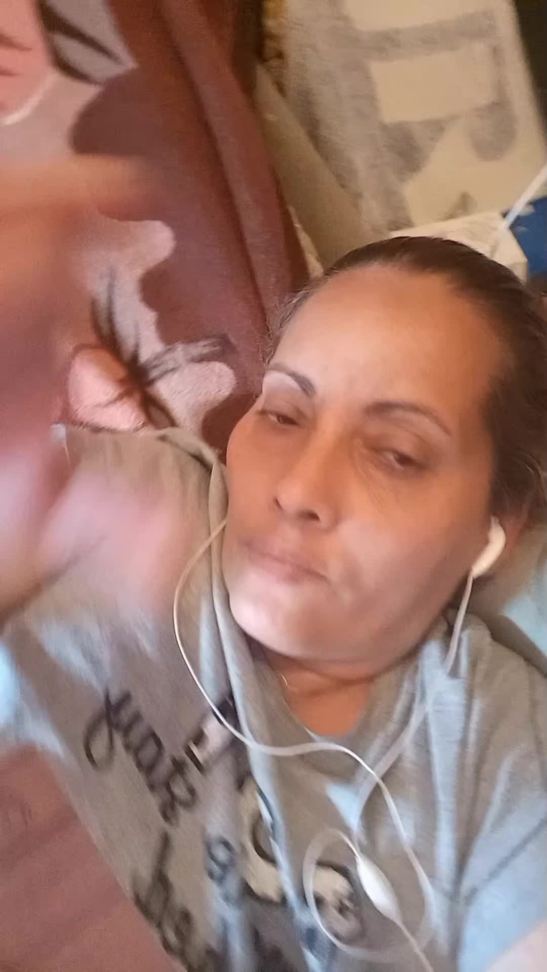 @viata mea copilu meu