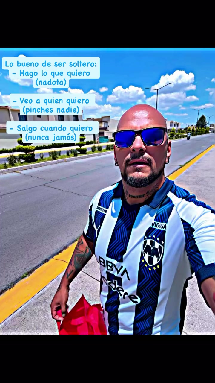 @🦏 DonOmar ♌️