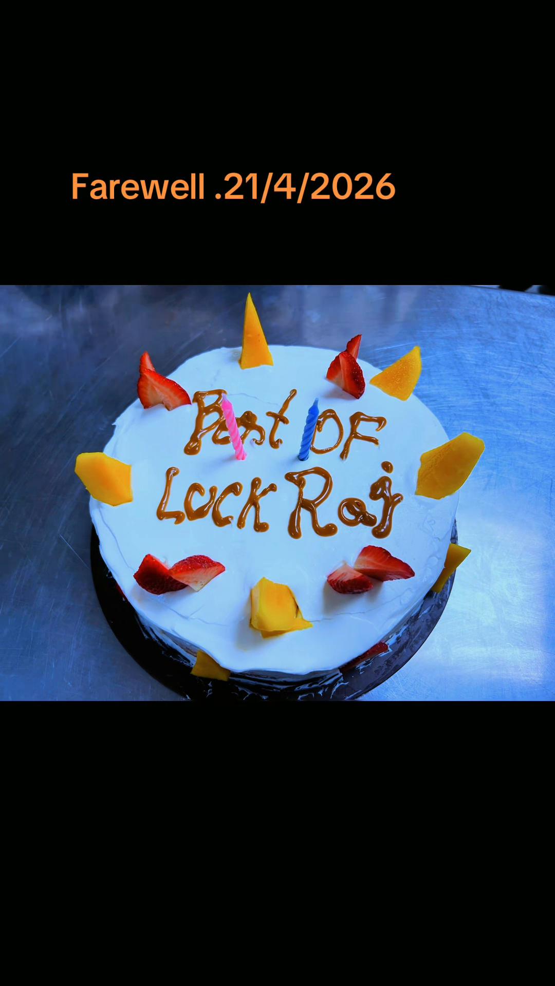 @Rajesh