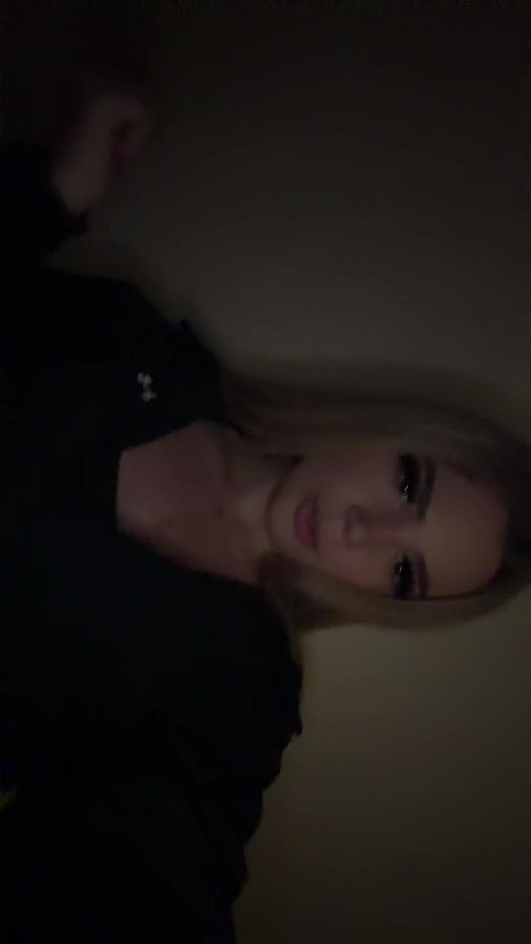 @👑👑