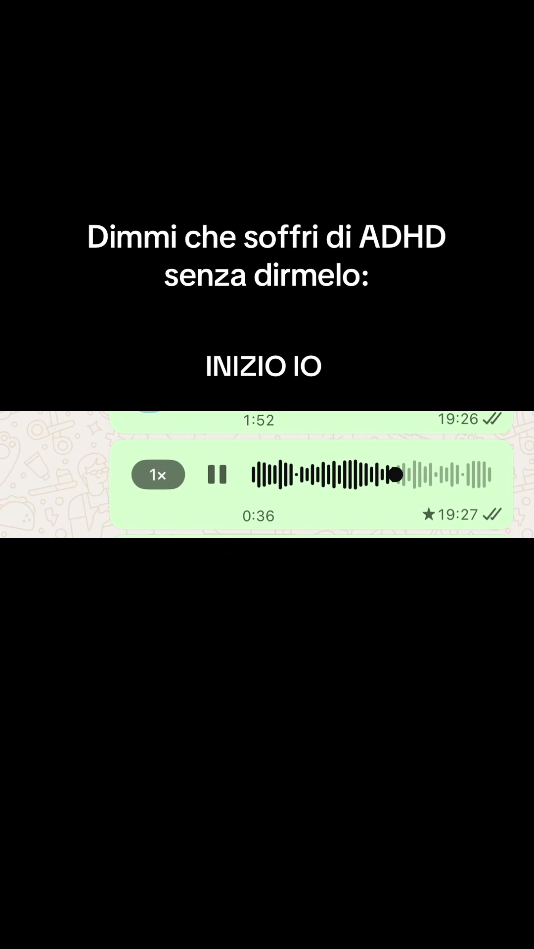 @Giulia