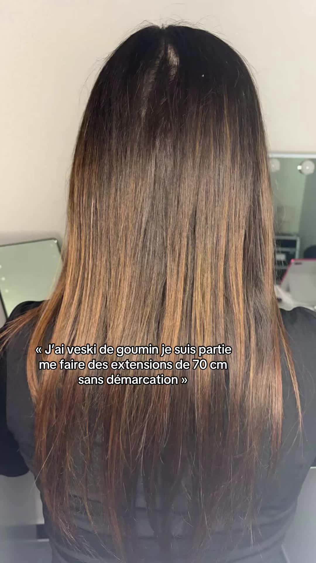 @mly._.ee