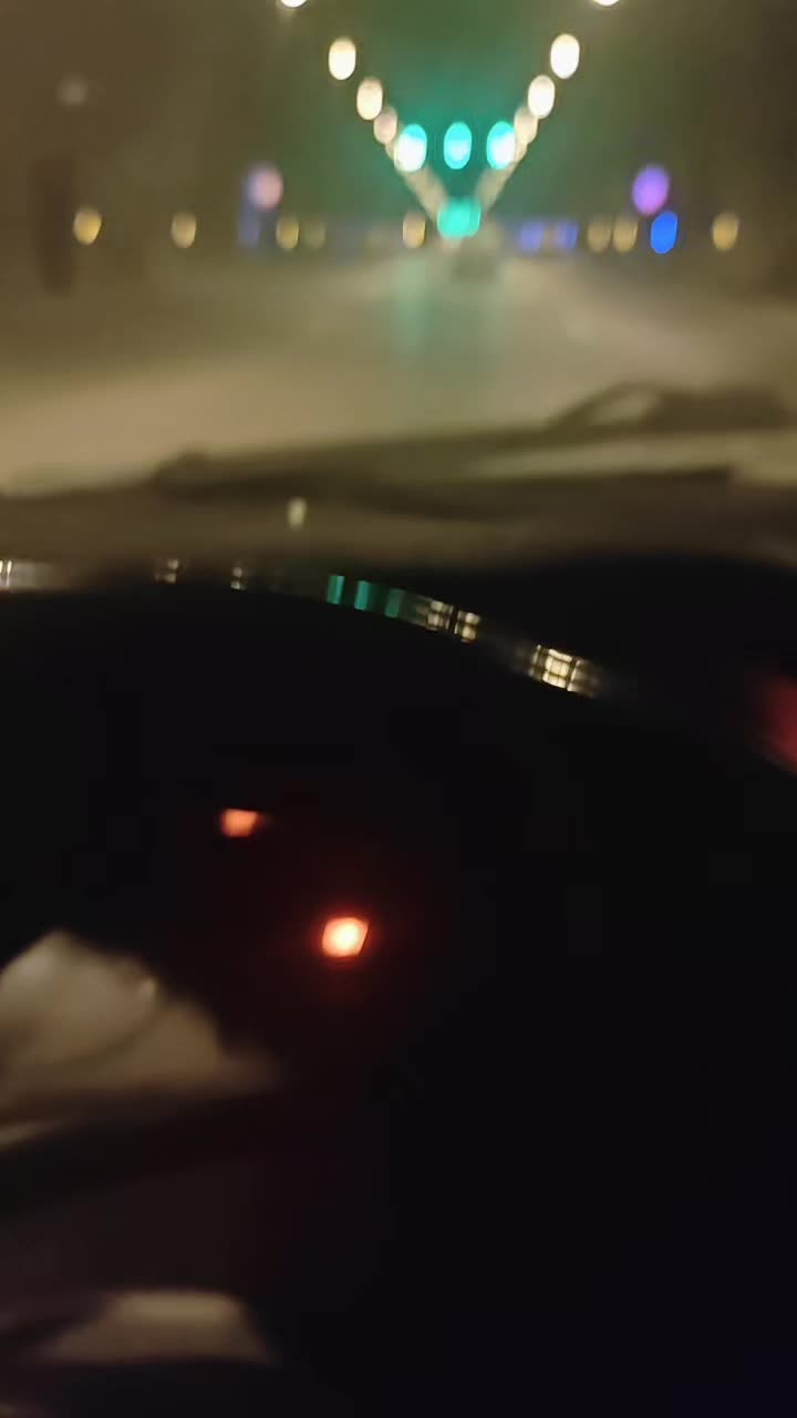 @Neurologueطبيبة