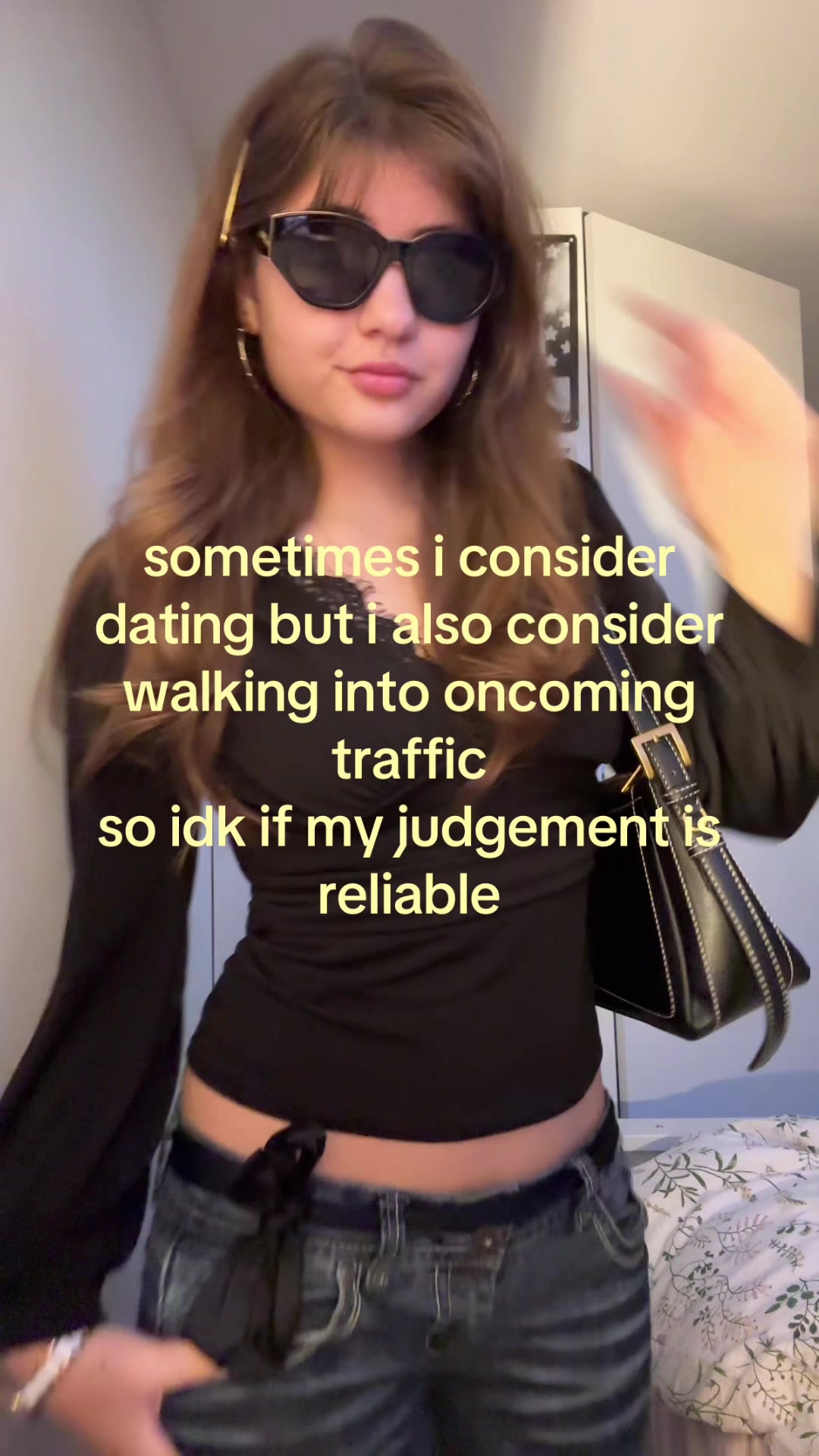 @emzyemz 🫐