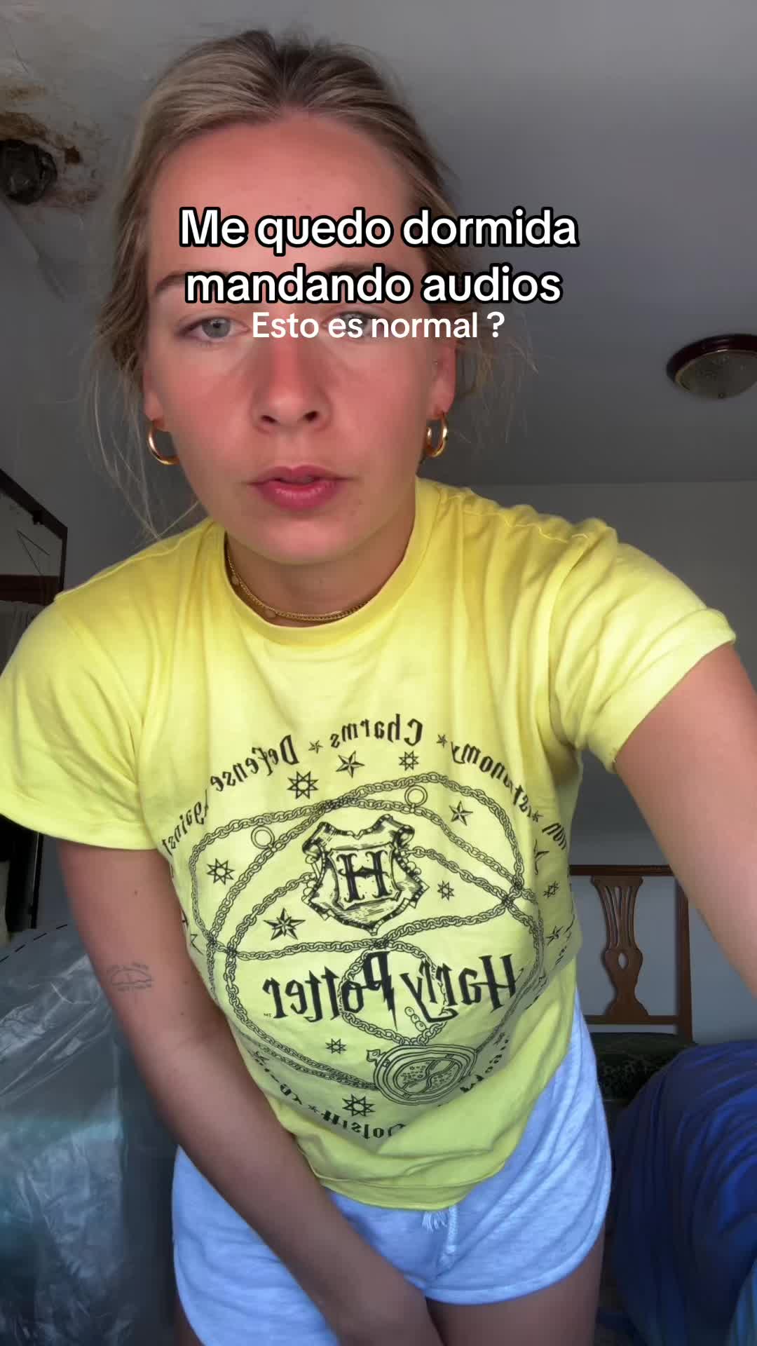 @Marta Oliete