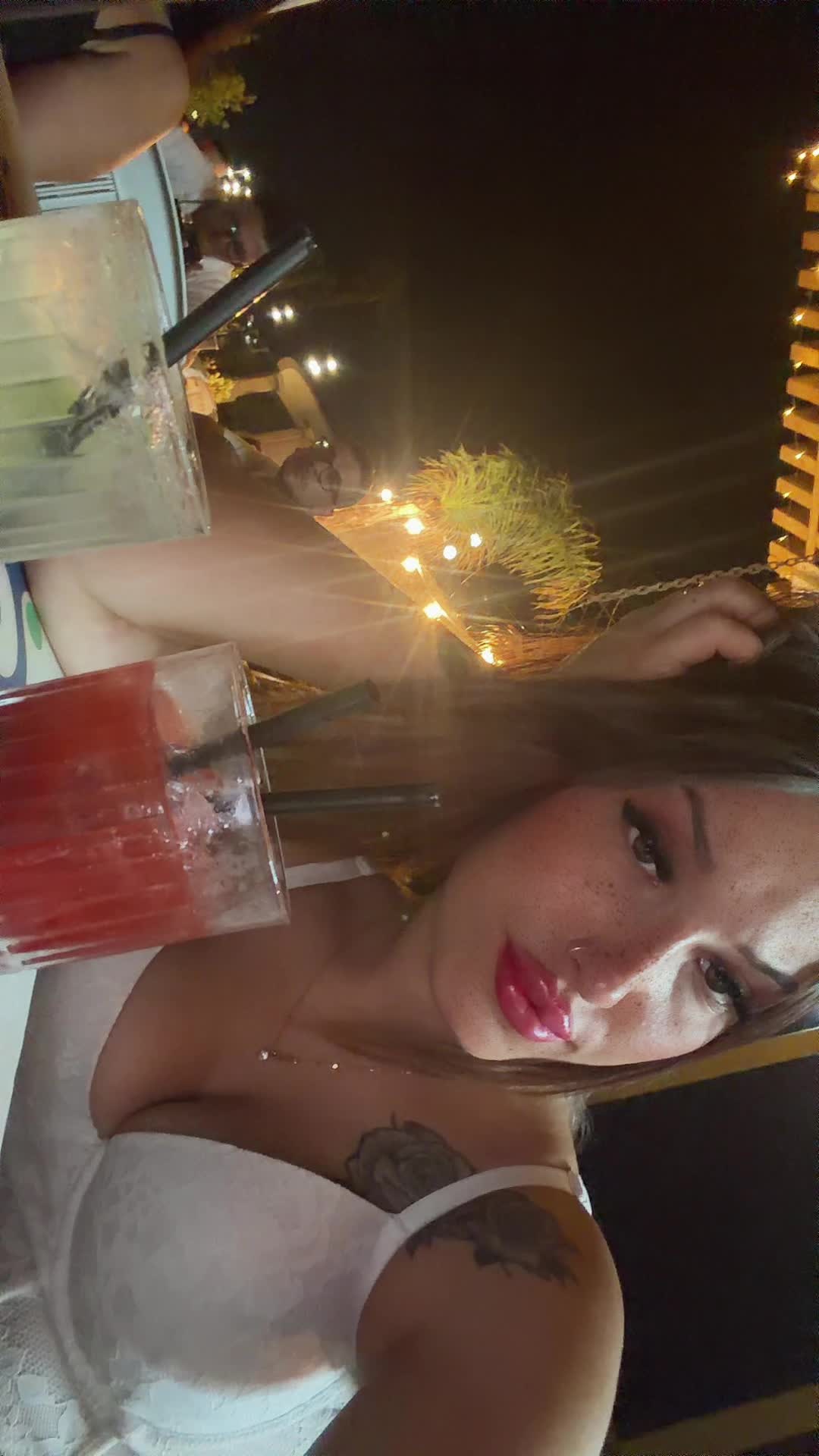 @Milepud