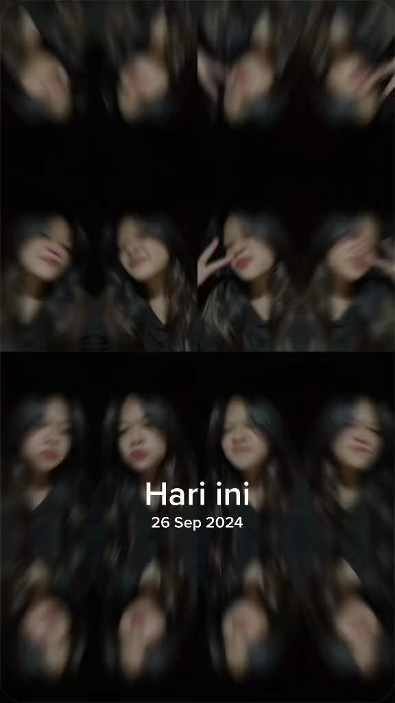 @akutika🦋