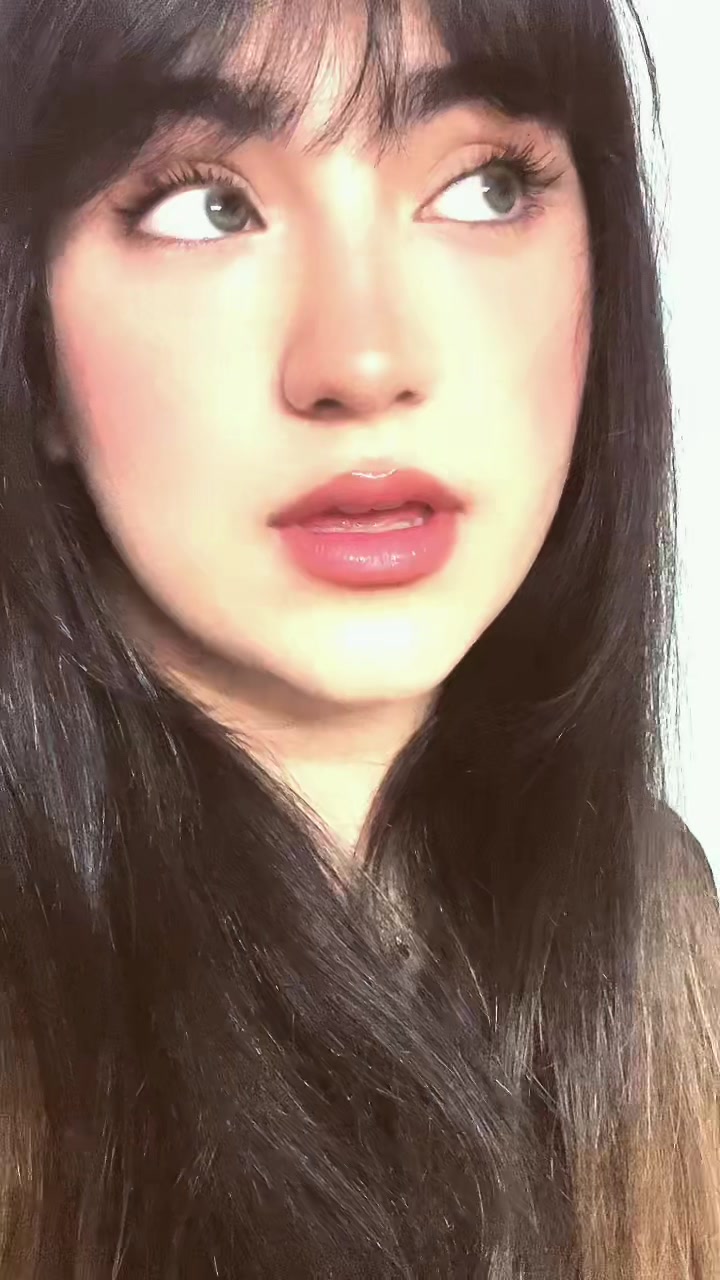 @Anita Taleghan