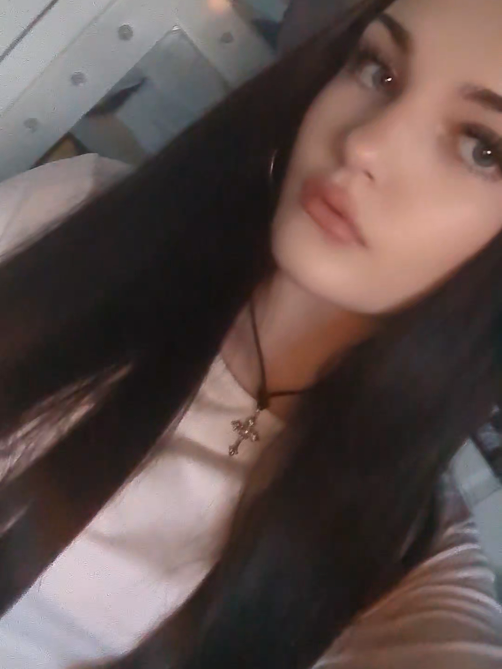 @𝖊𝖑𝖑𝖘