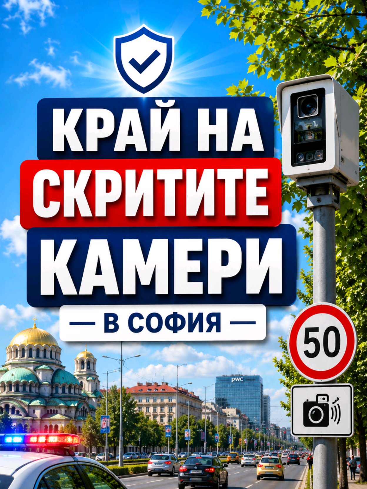@DriveSafe.bg