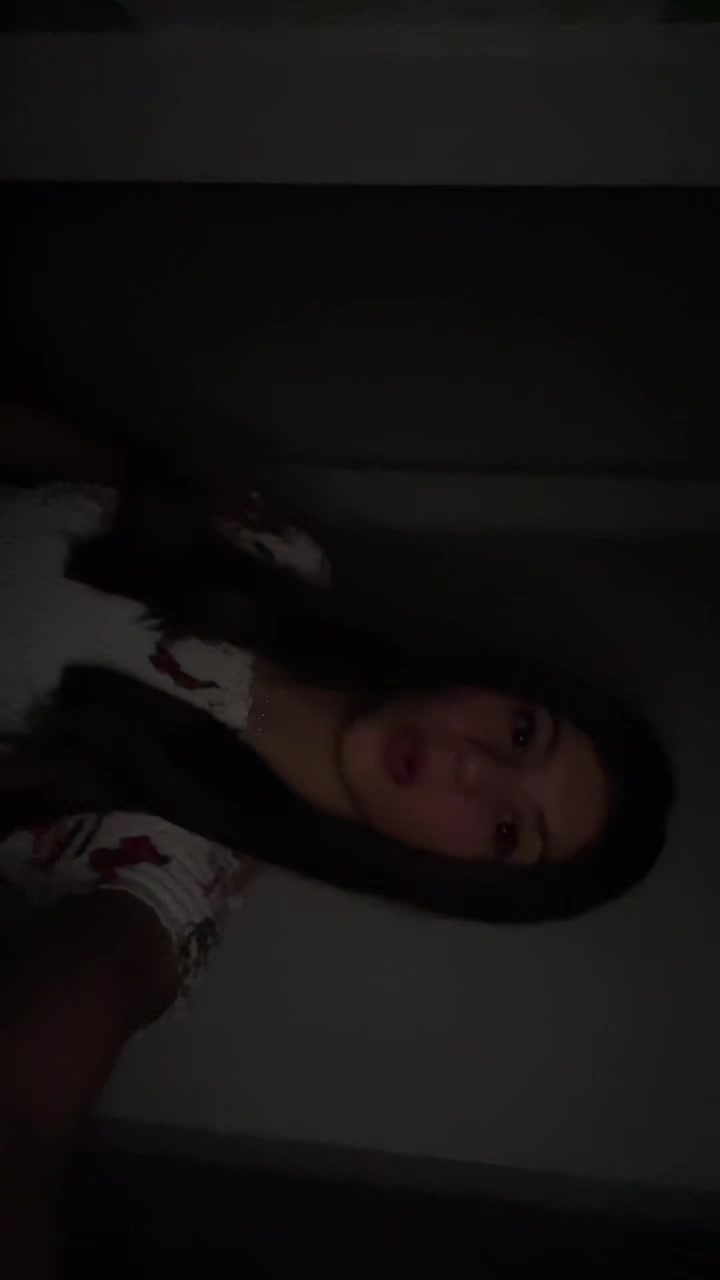 @Greta spam