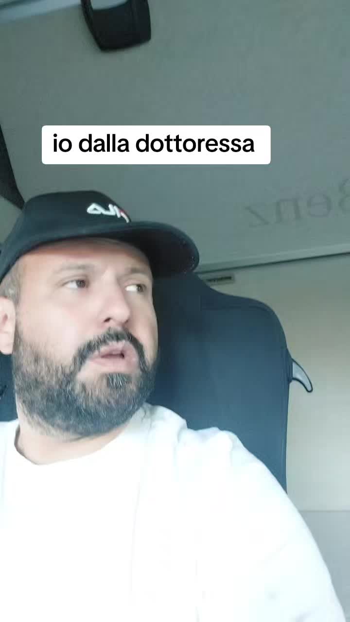 @🤣🤣 LUCASINARO 🤣🤣