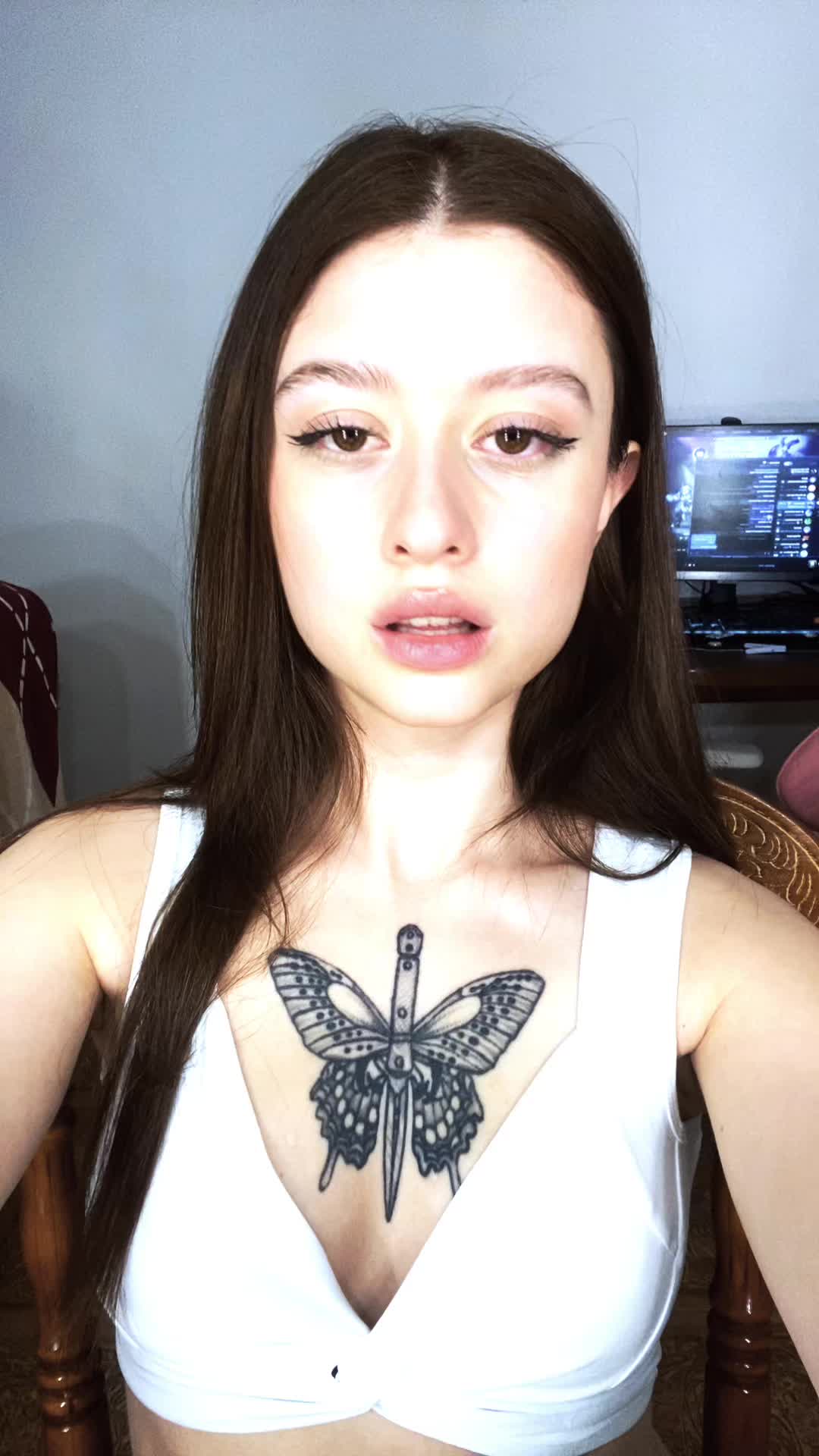@ezjkk