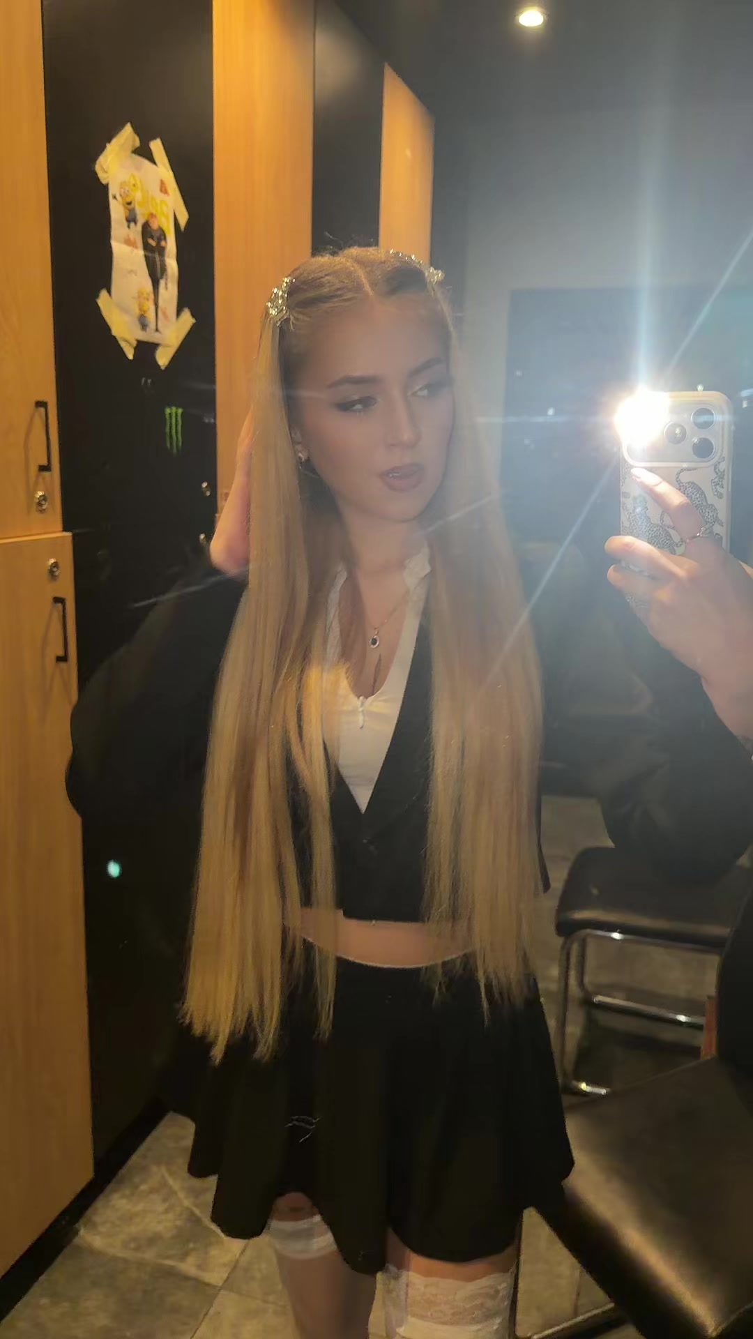 @𝙽𝚊𝚝𝚒 𝙸𝚟𝚊𝚗𝚘𝚟𝚊 💎