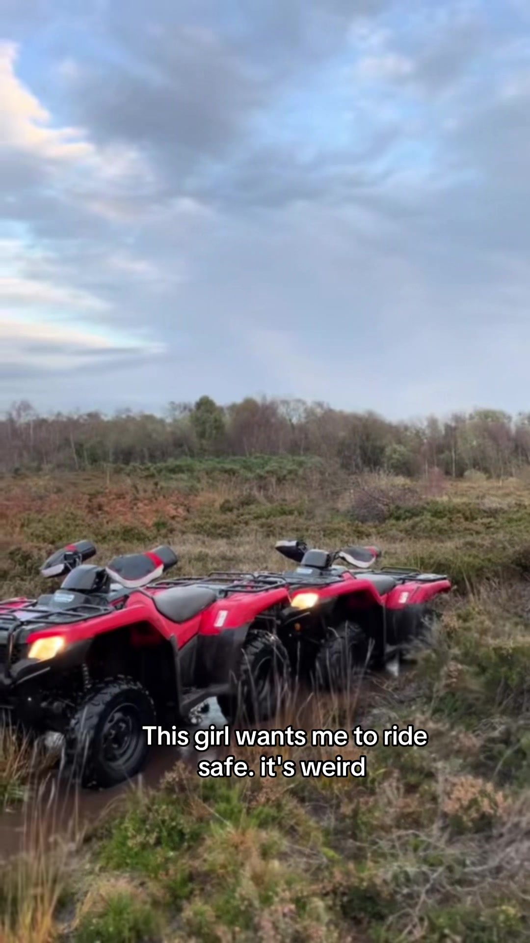 @Agri leighton🚜🌾™