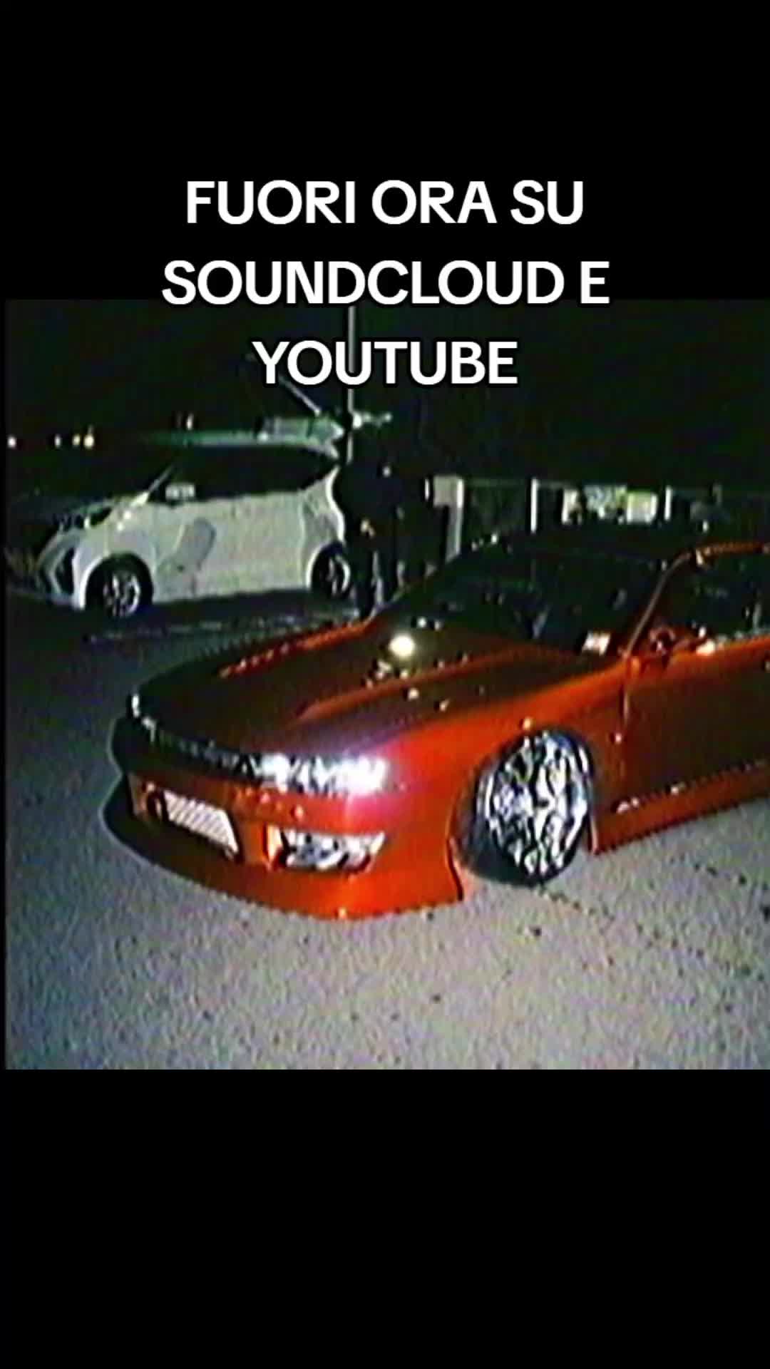 @Lorenzo | Prodbyiconn